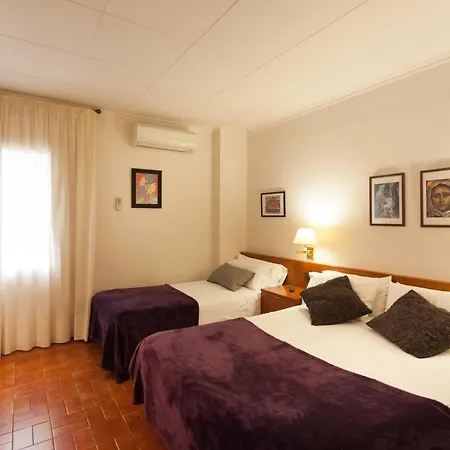 Restaurant Roma Penzion