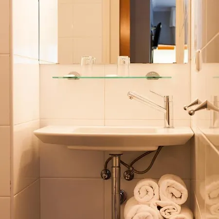 Restaurant Roma Penzion 2*