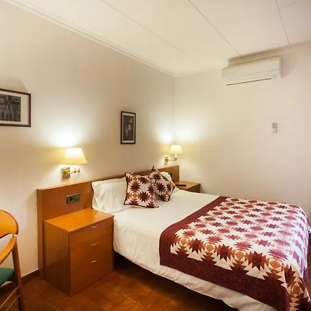 Restaurant Roma Penzion 2*