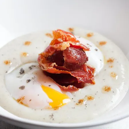 Restaurant Roma Penzion