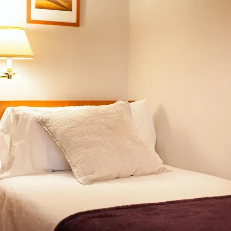 Restaurant Roma Penzion 2*