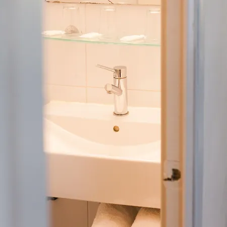 Restaurant Roma Penzion