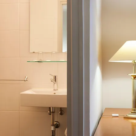 Penzion Restaurant Roma 2*