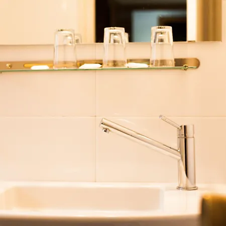 Restaurant Roma Penzion Cubells