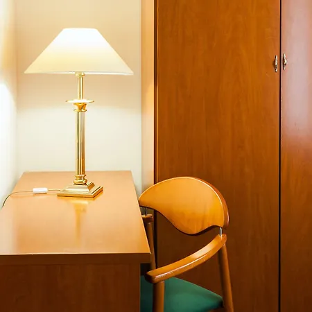 Restaurant Roma 2* Cubells