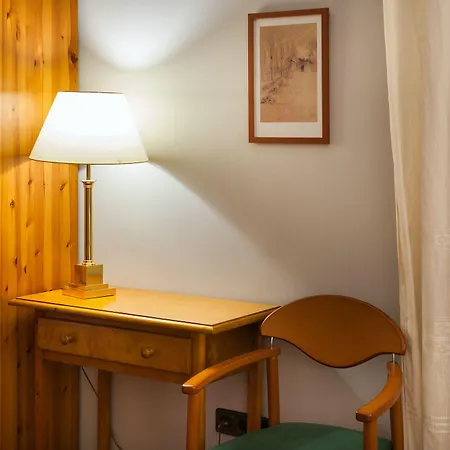 Penzion Restaurant Roma