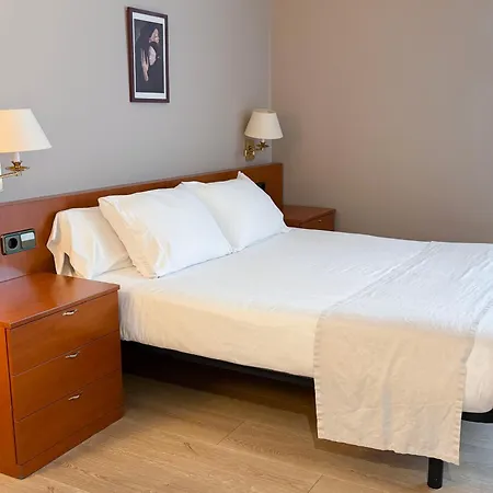 Restaurant Roma Guest house 3*