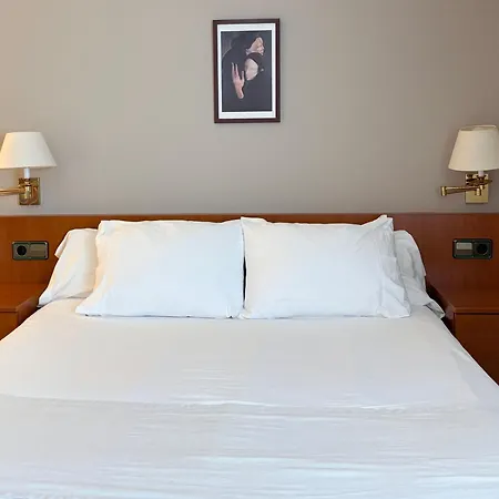 Restaurant Roma Guest house 3*