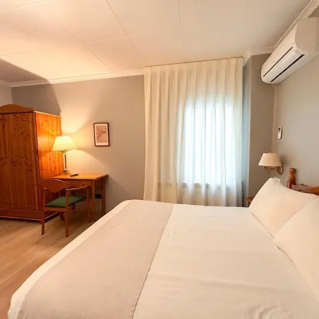 Restaurant Roma Guest house