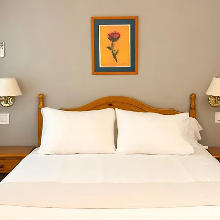 Restaurant Roma Guest house 3*