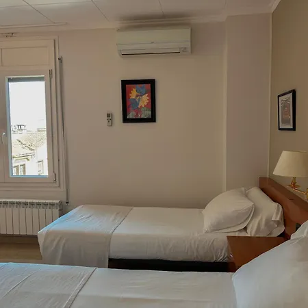 Restaurant Roma Guest house 3*