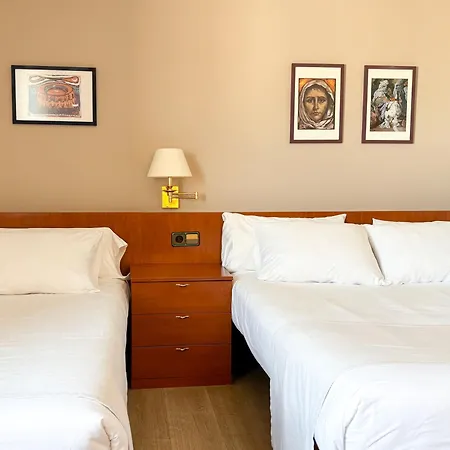 Restaurant Roma Guest house 3*