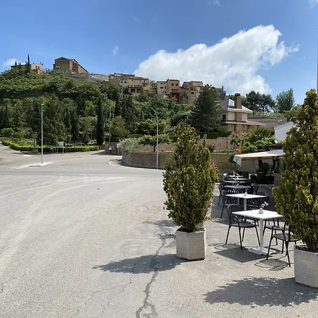 Restaurant Roma 3*
