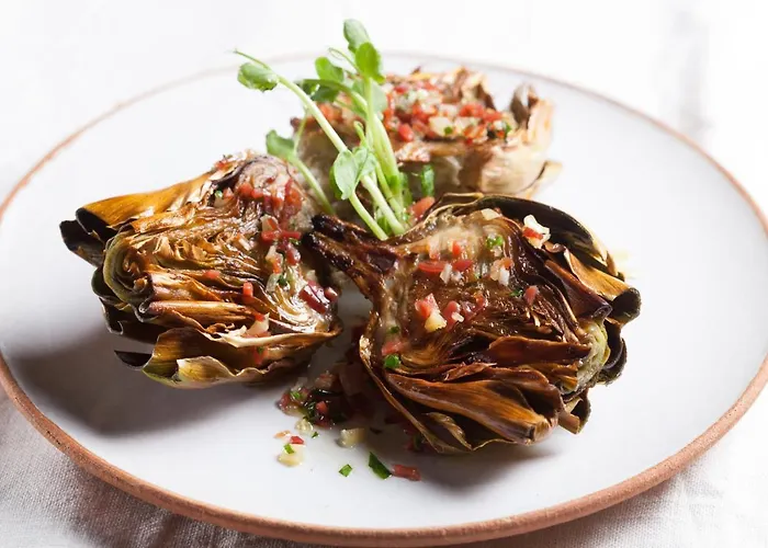 Restaurant Roma Πανσιόν 2*