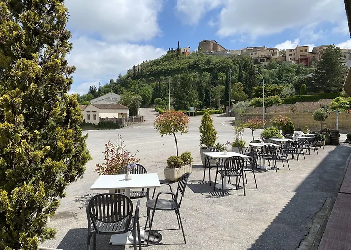 Restaurant Roma 2*